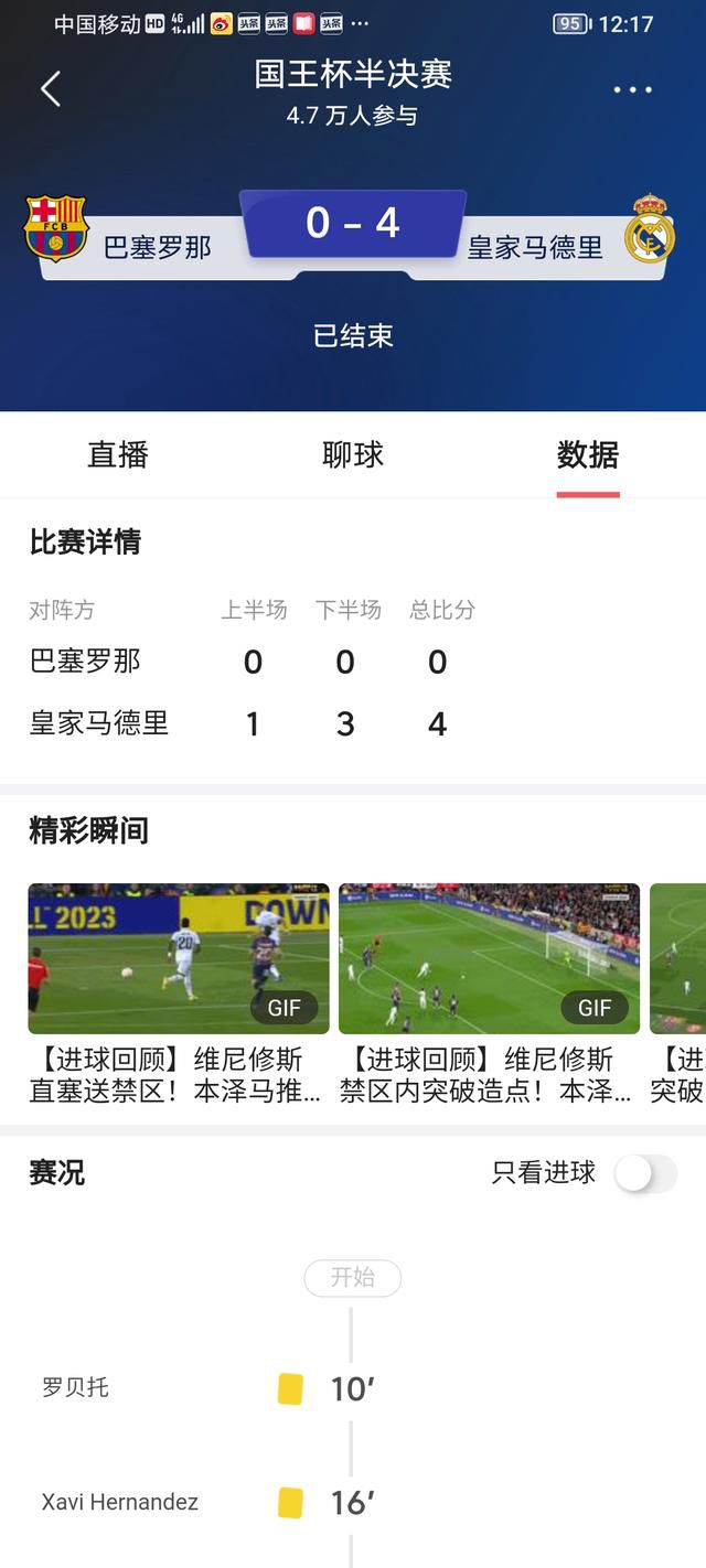 最终十人热刺2-0诺丁汉森林。